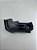 Suporte Inferior Direito Radiador Fiat Argo Cronos 520447300 - Imagem 3