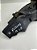 Suporte Lateral Churrasqueira Renault Fluence Lado Direito - Imagem 3