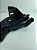 Suporte Lateral Churrasqueira Renault Fluence Lado Direito - Imagem 4