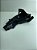 Suporte Lateral Churrasqueira Renault Fluence Lado Direito - Imagem 1
