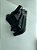 Suporte Lateral Churrasqueira Renault Fluence Lado Direito - Imagem 6