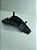 Suporte Lateral Churrasqueira Renault Fluence Lado Direito - Imagem 7
