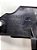 Suporte Lateral Churrasqueira Renault Fluence Lado Direito - Imagem 5