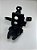 Suporte Módulo Abs Ford Ranger 2013 A 2019 Eb3c2c304ab - Imagem 5