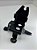 Suporte Módulo Abs Ford Ranger 2013 A 2019 Eb3c2c304ab - Imagem 3