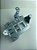 Suporte Módulo Conforto Ford Ka 2019 A 2021 Gn1514a254 - Imagem 5
