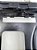 Suporte Módulo Injeção Sirene Buzina Tiguan 2010 A 2017 - Imagem 7