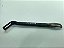 Suporte Parachoque S10 Blazer 2003 A 2011 Lado Direito - Imagem 1