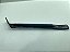 Suporte Parachoque S10 Blazer 2003 A 2011 Lado Direito - Imagem 5