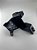 Suporte Parachoque Traseiro Direito Fiat Pulse 52172979 - Imagem 5