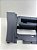 Suporte Porta Luvas Volkswagen T-cross - Imagem 3