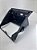 Suporte Porta Luvas Vw Taos 2gj857101b - Imagem 3