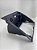 Suporte Porta Luvas Vw Taos 2gj857101b - Imagem 4