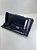 Suporte Porta Luvas Vw Taos 2gj857101b - Imagem 7