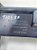 Suporte Porta Luvas Vw Taos 2gj857101b - Imagem 6