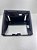 Suporte Porta Luvas Vw Taos 2gj857101b - Imagem 1