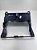 Suporte Porta Luvas Vw Taos 2gj857101b - Imagem 5