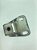 Suporte Porta Traseira Sprinter 2016 A 2019 A9067600177 - Imagem 4