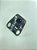 Suporte Porta Traseira Sprinter 2016 A 2019 A9067600177 - Imagem 3
