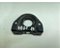 Suporte Radiador Superior Hb20 2013 A 2019 - Imagem 6