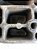 Suporte Semi Eixo Direito Fiat Marea 2.4 - Imagem 7