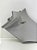 Suporte Tampa Bagagito Vw Fox 2010 A 2014 Direito - Imagem 3
