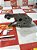Suporte Tensor Citroen C4 2.0 - Imagem 3