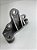 Suporte Trambulador Câmbio Fiat Argo 1.0 3cc 55251268 - Imagem 3