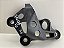 Suporte Trambulador Gol Voyage 1.0 G7 G8 3cc - Imagem 1