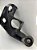Suporte Trambulador Gol Voyage 1.0 G7 G8 3cc - Imagem 4