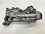 Suporte Trocador Calor Sprinter 415 515 - Imagem 1
