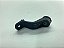 Suporte Vidro Traseiro Peugeot 206 2 Porta - Imagem 4