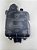 Tampa Caixa Fusíveis Fiat Argo 1.0 3cc 51877297 - Imagem 1
