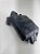 Tampa Caixa Fusíveis Fiat Argo 1.0 3cc 51877297 - Imagem 4