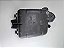 Tampa Caixa Fusíveis Fiat Palio Attractive 51877297 - Imagem 1