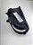 Tampa Capa Correia Vw Taos 1.4 Tsi 04c109108l - Imagem 5