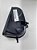 Tampa Capa Correia Vw Taos 1.4 Tsi 04c109108l - Imagem 1
