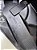 Tampa Capa Correia Vw Taos 1.4 Tsi 04c109108l - Imagem 3