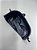 Tampa Capa Correia Vw Taos 1.4 Tsi 04c109108l - Imagem 4