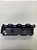 Tampa Coletor Bmw X1 2010 A 2012 N46 - Imagem 6