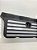 Tampa Coletor Bmw X1 2010 A 2012 N46 - Imagem 3