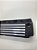 Tampa Coletor Bmw X1 2010 A 2012 N46 - Imagem 5