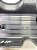 Tampa Coletor Bmw X1 2010 A 2012 N46 - Imagem 7