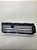 Tampa Coletor Bmw X1 2010 A 2012 N46 - Imagem 4