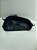 Tampa Correia Vw Gol Voyage Up 1.0 3cc G7 G8 - Imagem 7