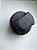 Tampa Gargalo Tanque Gm Agile 93251604 - Imagem 3