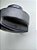 Tampa Gargalo Tanque Gm Agile 93251604 - Imagem 6