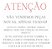 Tampa Gargalo Tanque Gm Agile 93251604 - Imagem 2