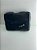 Tampa Inferior Bateria Honda Civic 2012 2013 2014 2015 2016 - Imagem 1