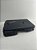 Tampa Inferior Bateria Honda Civic 2012 2013 2014 2015 2016 - Imagem 4